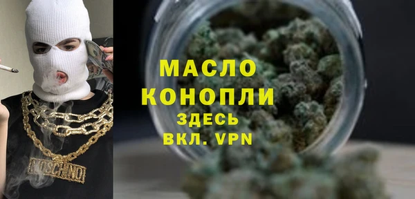 гидра Армянск