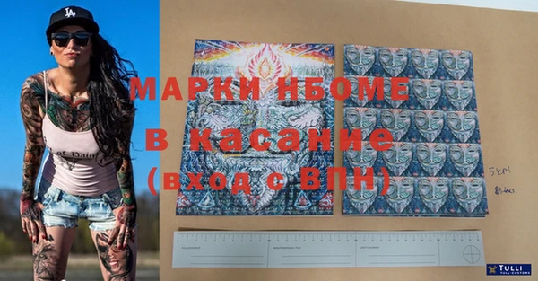 тгк Арсеньев