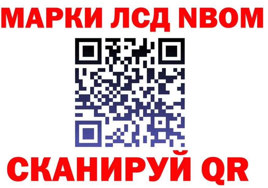 A PVP СК КРИС ТОР площадка OMG Артёмовский